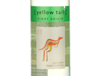 [Yellow Tail] Pinot Grigio,2012
