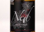 The Ned Pinot Grigio,2012