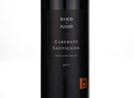Bird in Hand Cabernet Sauvignon,2011