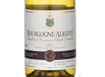 Sainsbury's Taste the Difference Bourgogne Aligote,2012