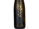 Alvarinho Qm,NV