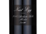 Nest Egg Merlot,2010