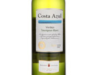 Costa Azul Sauvignon Blanc,NV