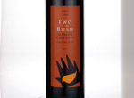 Nest Egg Cabernet Sauvignon,2010