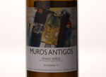 Muros Antigos Vinho Verde,2012