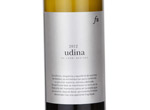 Udina de Fermí Bohigas,2012