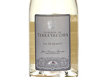 Domaine de Terra Vecchia Blanc IGP,2012