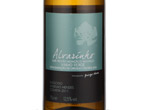 Vinho Verde Alvarinho  Pingo Doce,2011