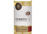 Coreto Jocker,2012