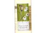 Pinot Grigio,2012