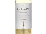 Portada Winemakers Selection,2012