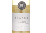 Segada,2012