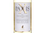 Paxis,2012