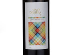 Vino Dessera,2012