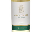 Grand'Arte Alvarinho,2012
