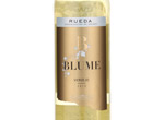 Blume Verdejo,2012