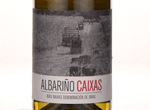 Caixas,2012