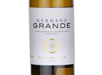 Herdade Grande Colheita Seleccionada,2012