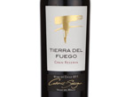 Tierra del Fuego Cabernet Sauvignon Gran Reserva,2011