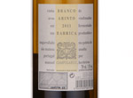 Campolargo Branco,2010