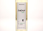 Trivento Amado Sur Torrontés,2012
