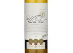 Val de Vid Verdejo,2012