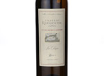 Château Rouquette sur Mer Cuvée Henry Lapierre,2011