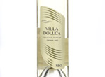 Villa Doluca Beyaz-Neo,2011