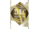 DLC Sultaniye-Emir,2012