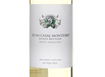 Quinta do Casal Monteiro,2012