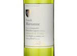 Asda Wine Selection Marsanne,2011