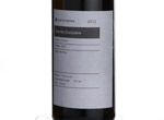 Gomila Exclusive Furmint,2012