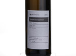 Gomila Exceptional Furmint,2012