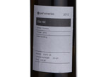 Ela Hill Furmint,2012