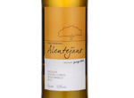 Vinho Regional Alentejano Pingo Doce Branco,2012