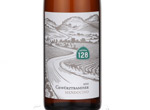 Highway 128 Gewürztraminer,2011