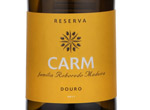 Carm Reserva White,2011