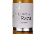 Quinta da Raza Alvarinho,2012