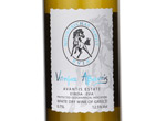 Avantis Estate White,2012