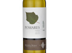 Pomares,2012