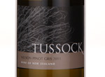 Tussock Pinot Gris,2011