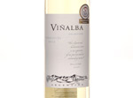 Viñalba Seleccion Torrontés,2012