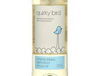 Quirky Bird Chenin Semillon Muscat,2012