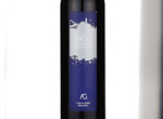 Angel Cabernet Saugvinon,2010