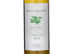 Mauricio Lorca Angel's Reserve Torrontes,2012
