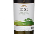 Idol,2011
