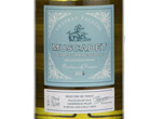 Tesco Finest Château Palatio Muscadet sur Lie,2012