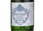 Tesco Finest Picpoul de Pinet,2012