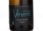 Ventenac Chenin Colombard,2012