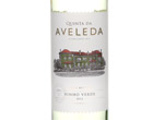 Quinta da Aveleda Vinho Verde,2012